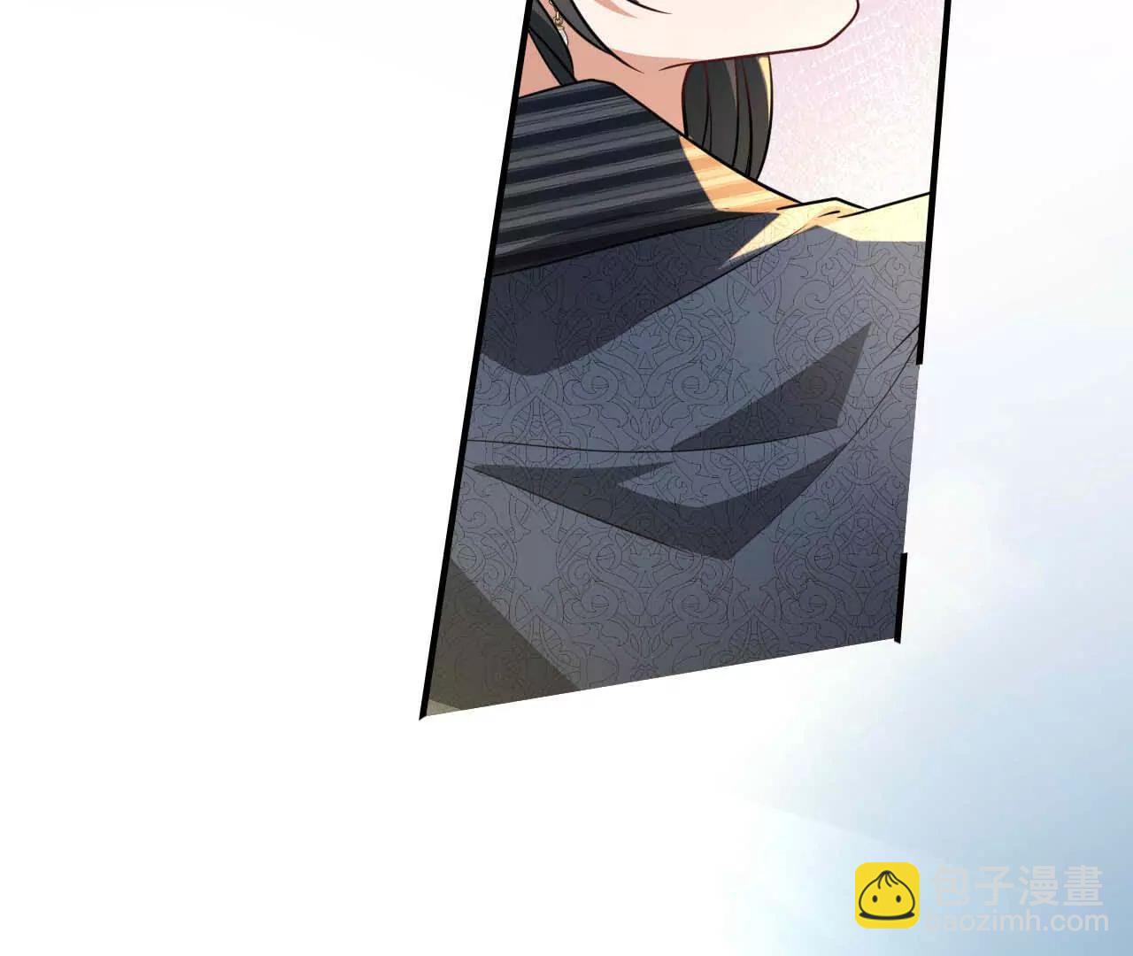 22 湿身诱惑(1/3)-第22话