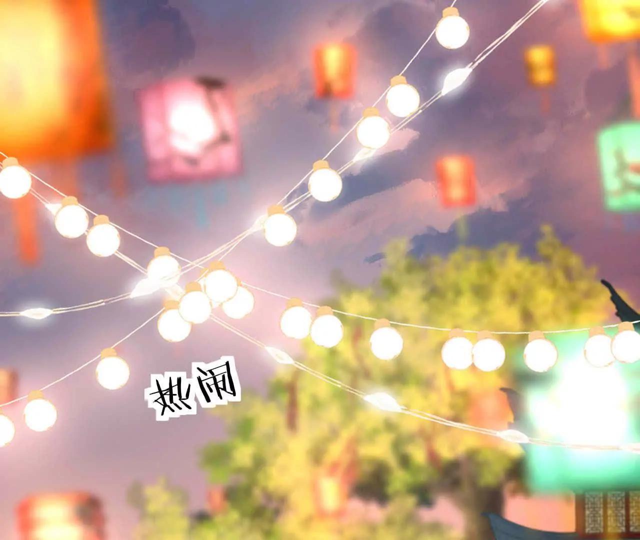 22 湿身诱惑(1/3)-第22话