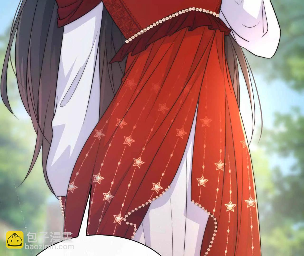 22 湿身诱惑(1/3)-第22话