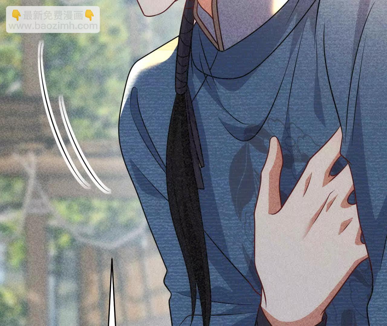 24 一定会再见(1/4)-第24话