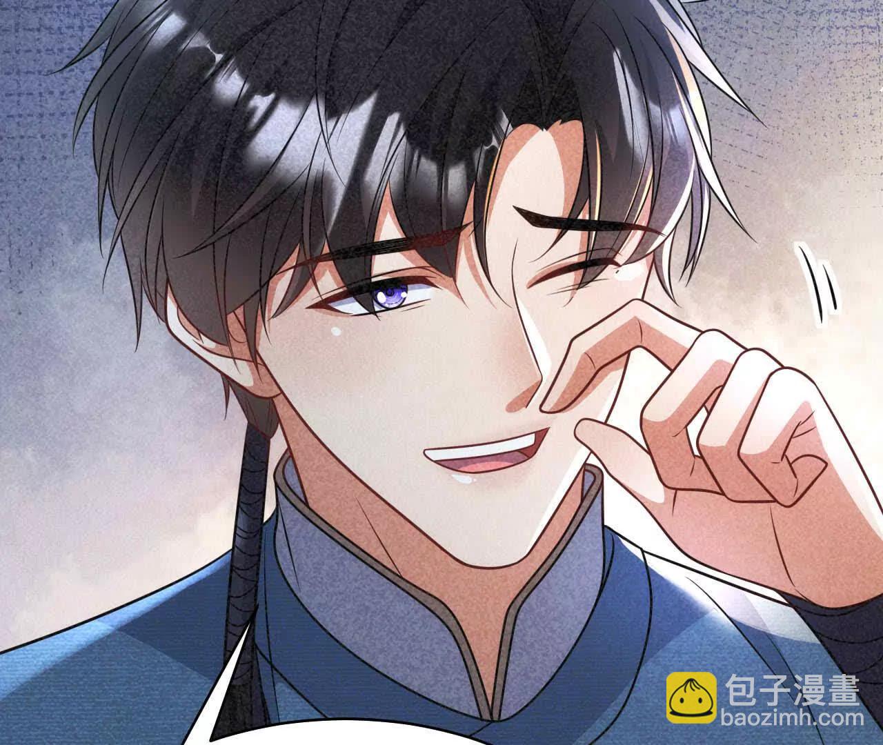 24 一定会再见(1/4)-第24话