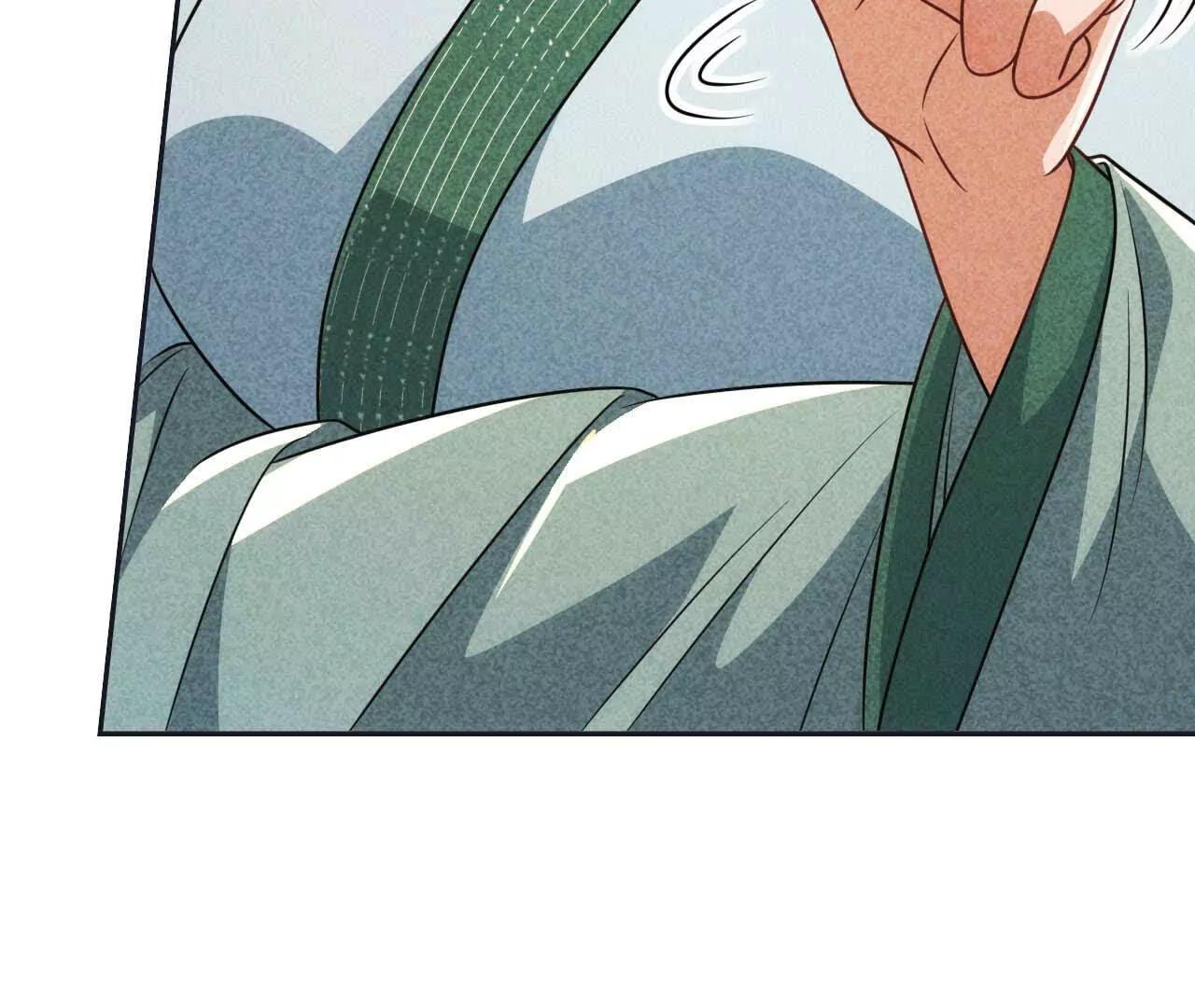 24 一定会再见(1/4)-第24话