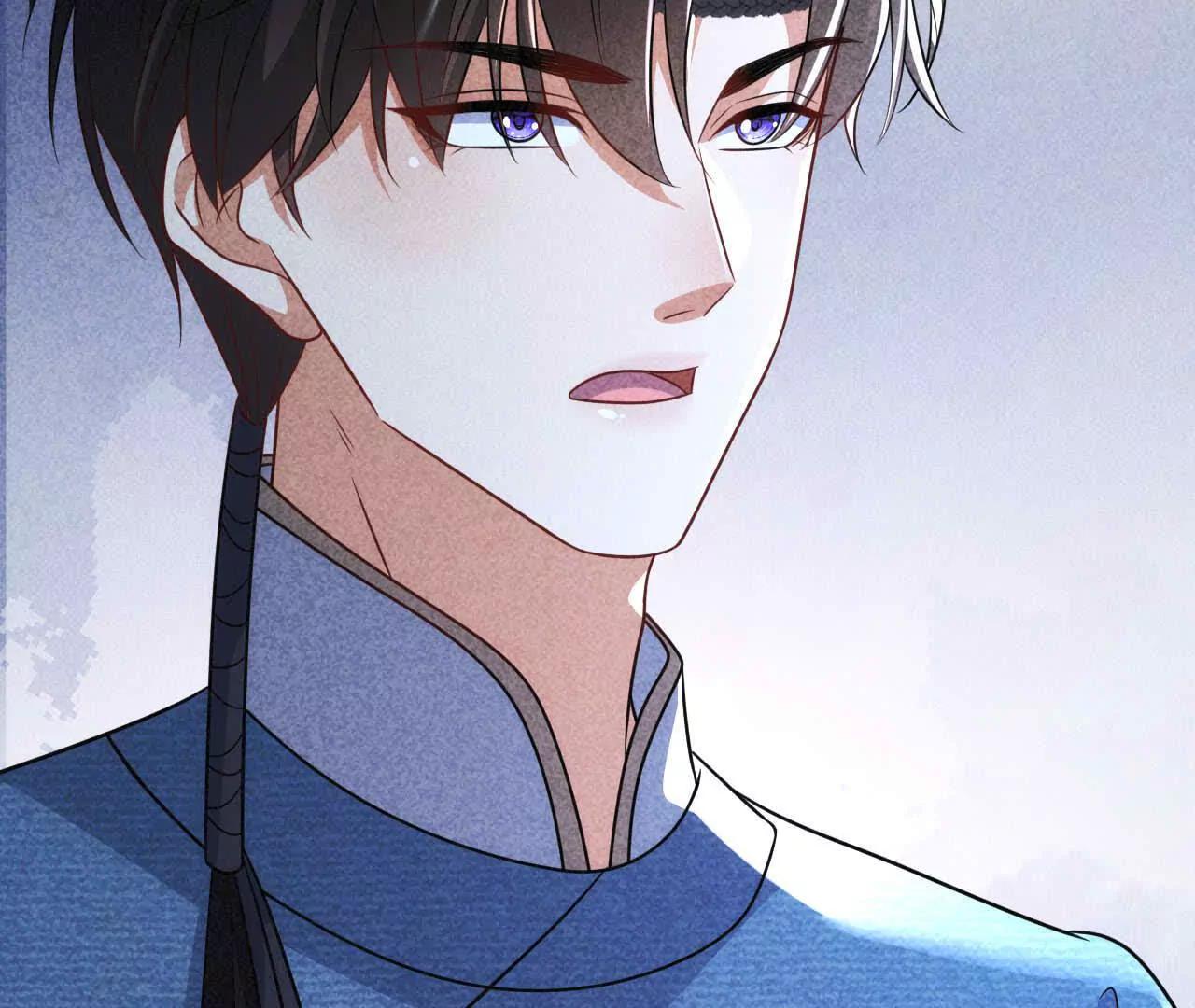 24 一定会再见(1/4)-第24话