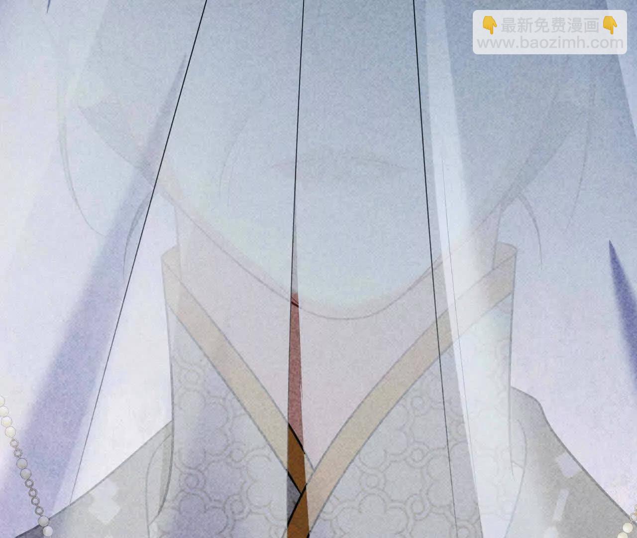 24 一定会再见(1/4)-第24话