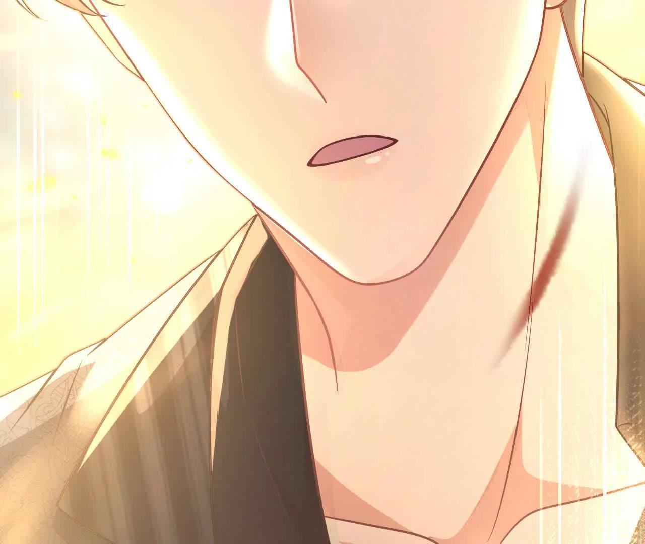 26 我就是这么糟糕的人！(1/3)-第26话