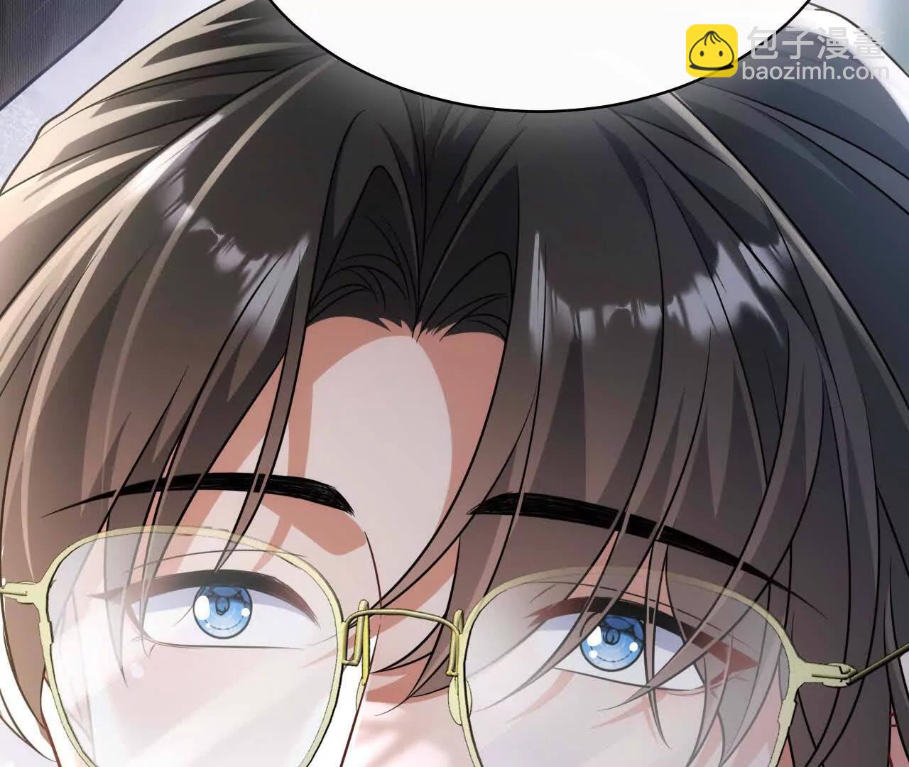 28 你身边缺个女人(1/4)-第28话