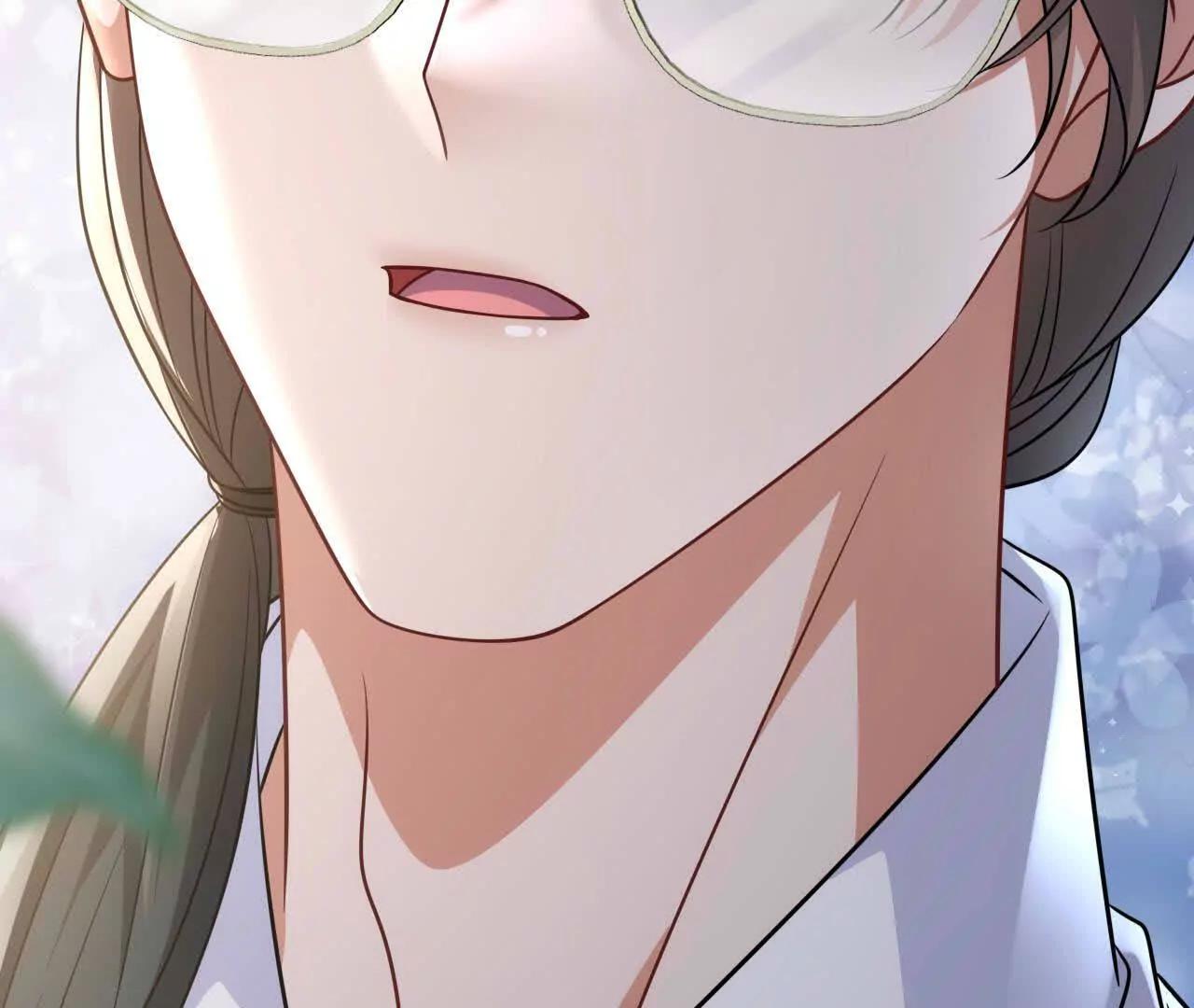 28 你身边缺个女人(1/4)-第28话