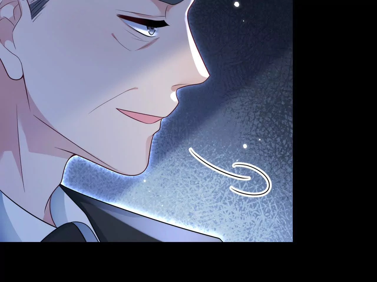 04 种下诅咒(1/2)-第4话