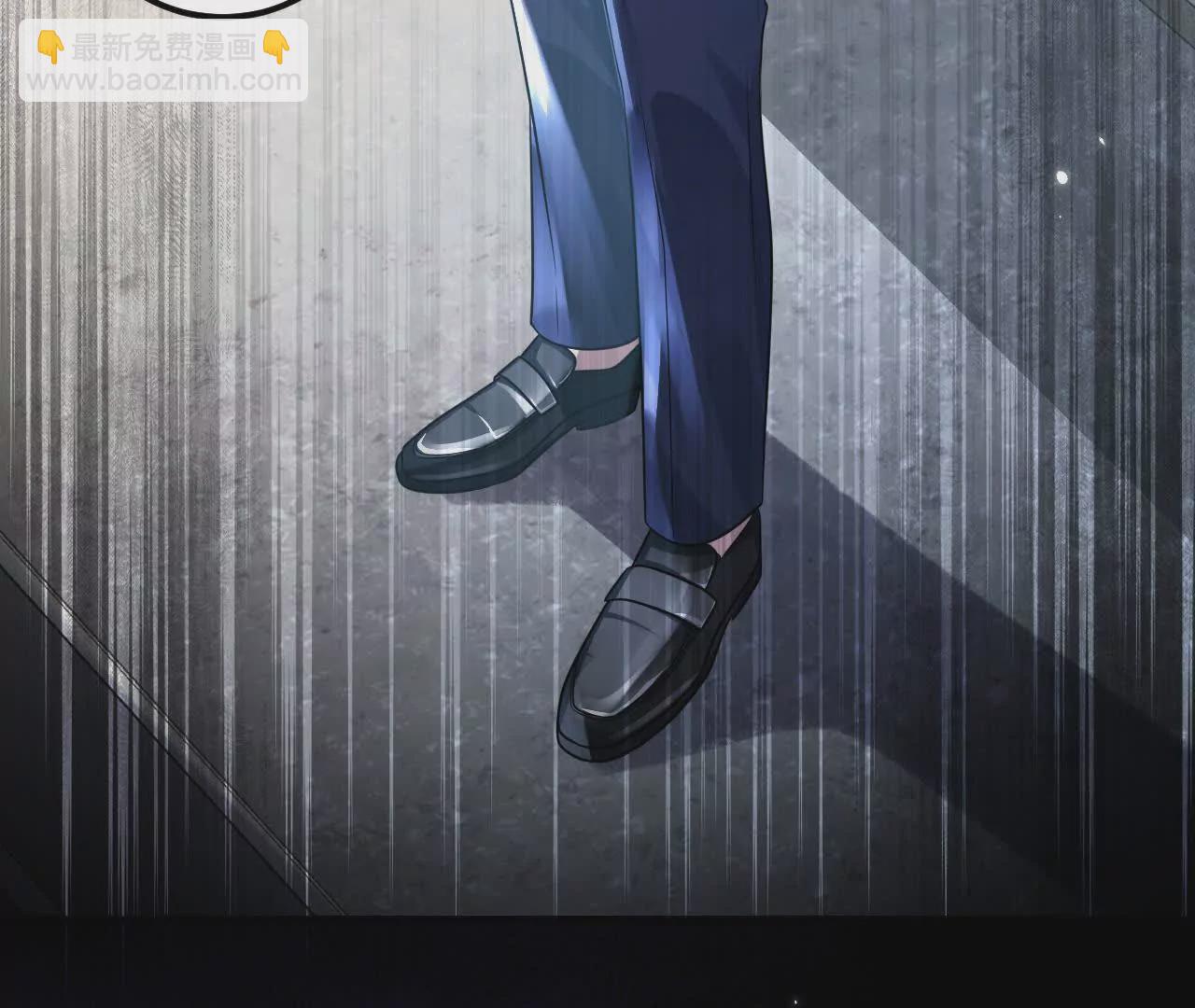 04 种下诅咒(1/2)-第4话