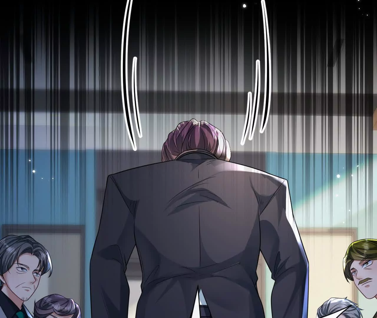 04 种下诅咒(1/2)-第4话