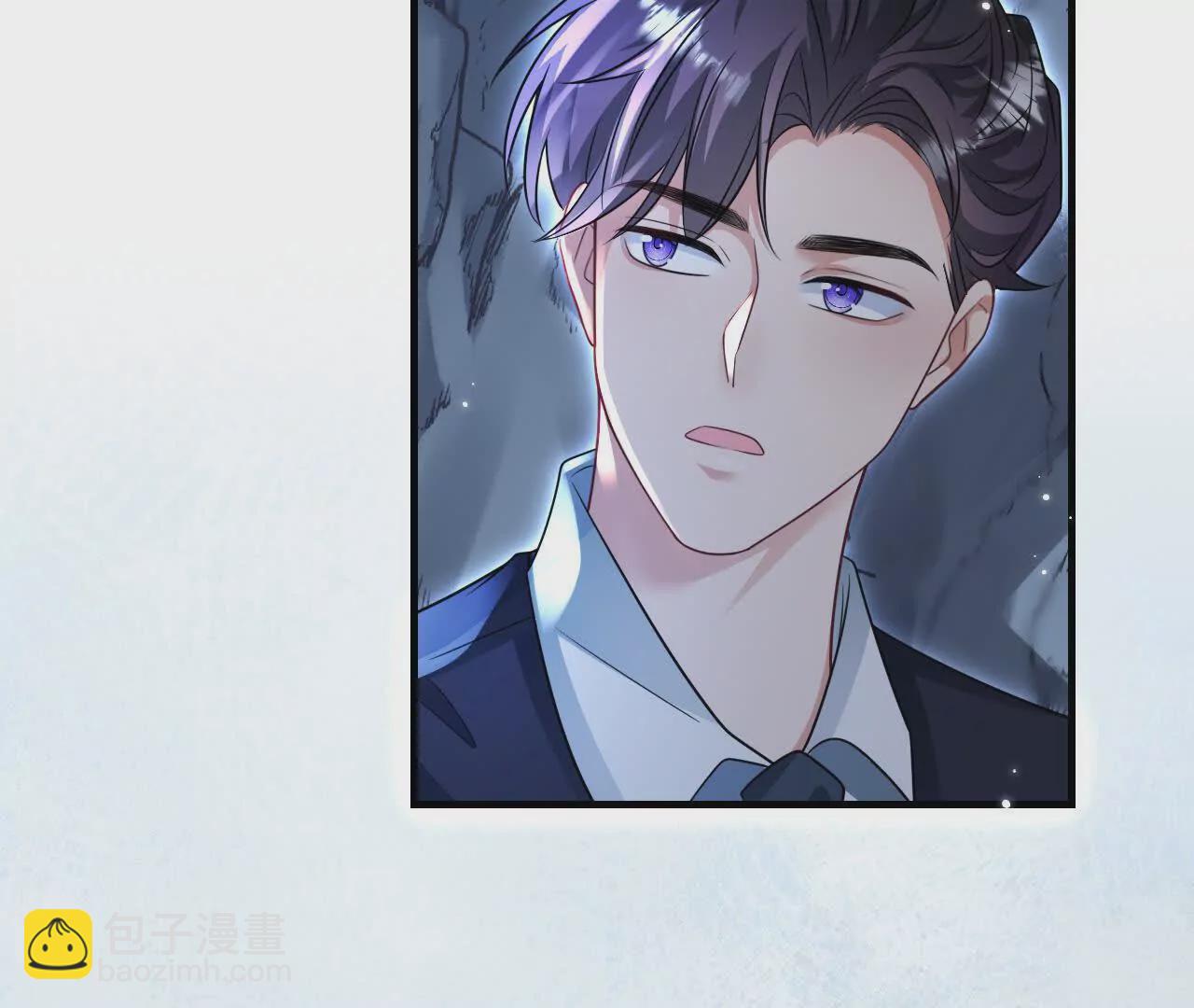 04 种下诅咒(1/2)-第4话