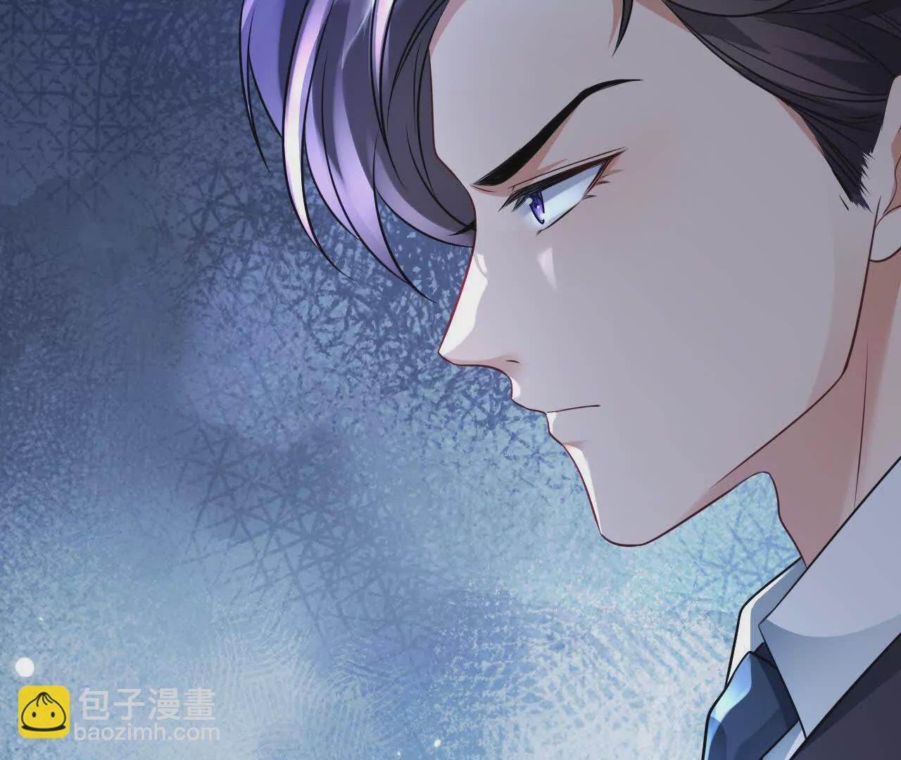 04 种下诅咒(1/2)-第4话