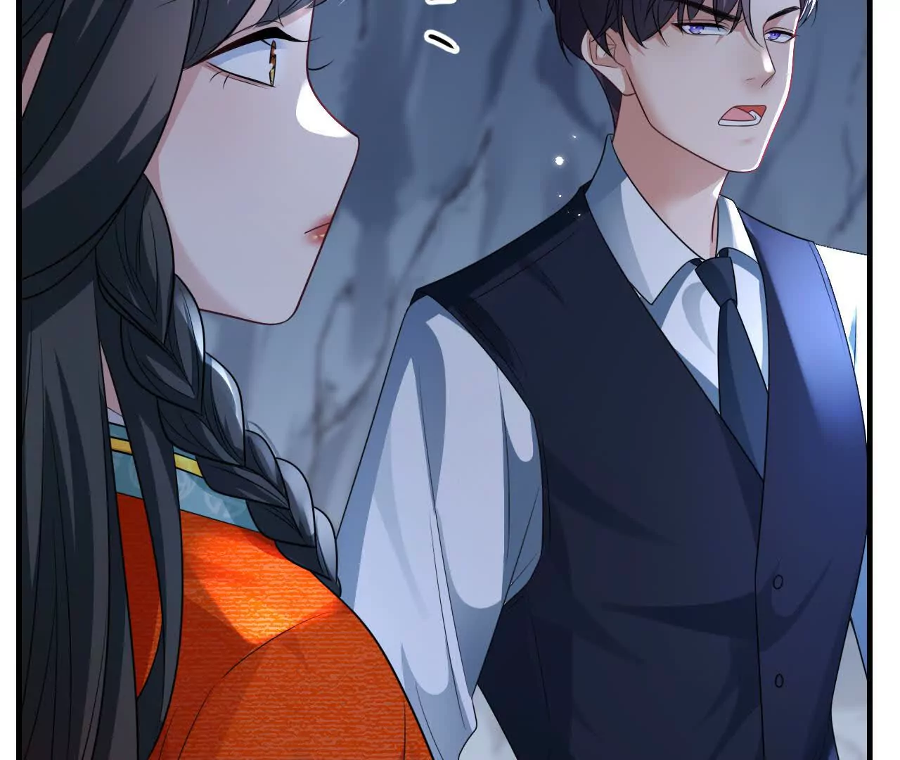 04 种下诅咒(1/2)-第4话