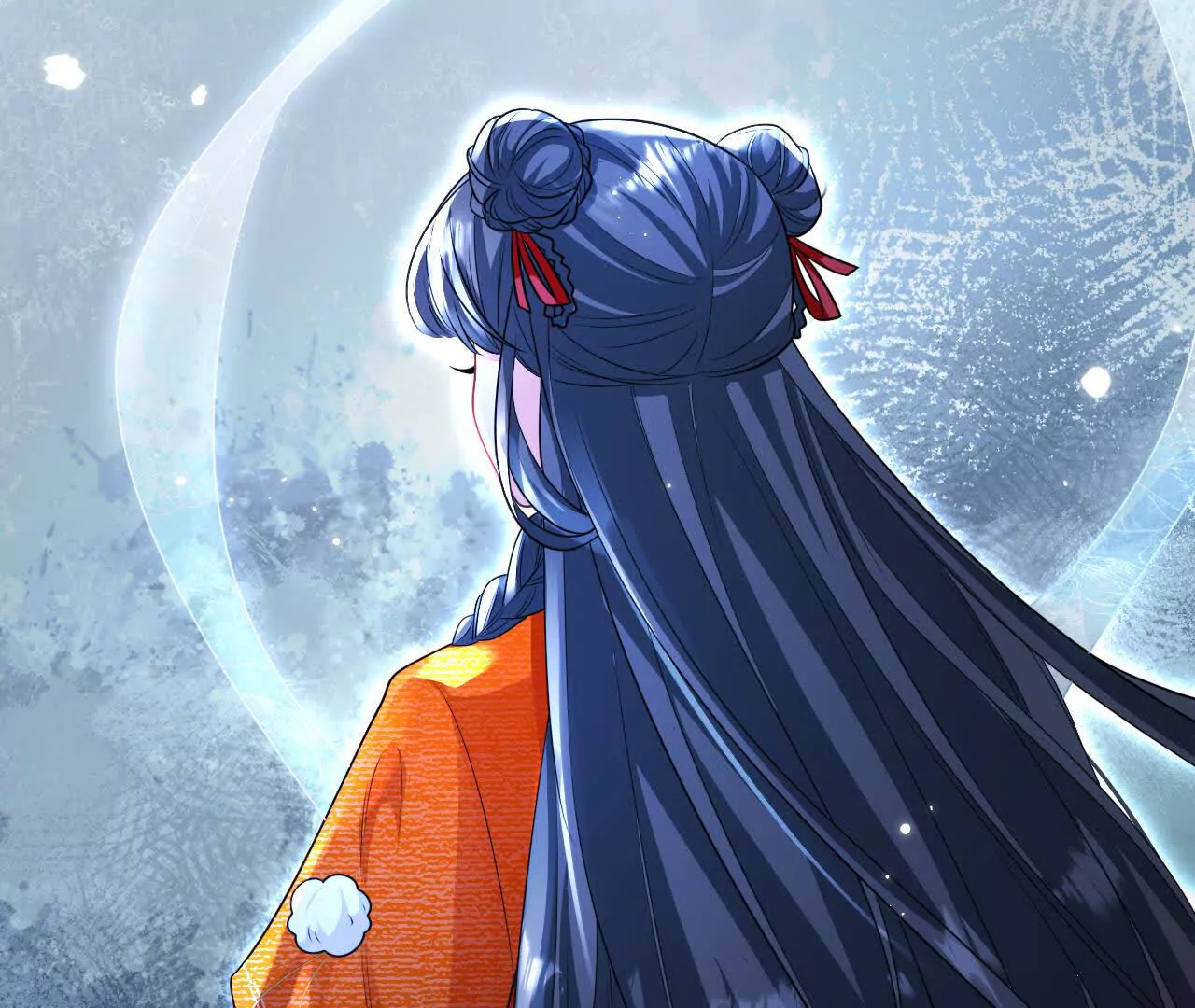 04 种下诅咒(1/2)-第4话