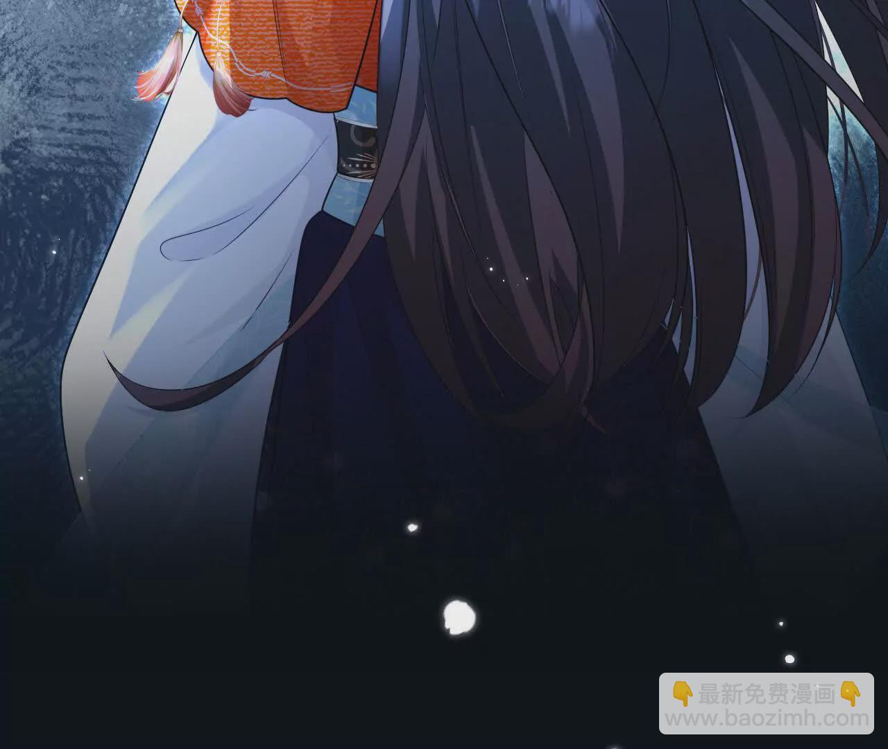 04 种下诅咒(1/2)-第4话