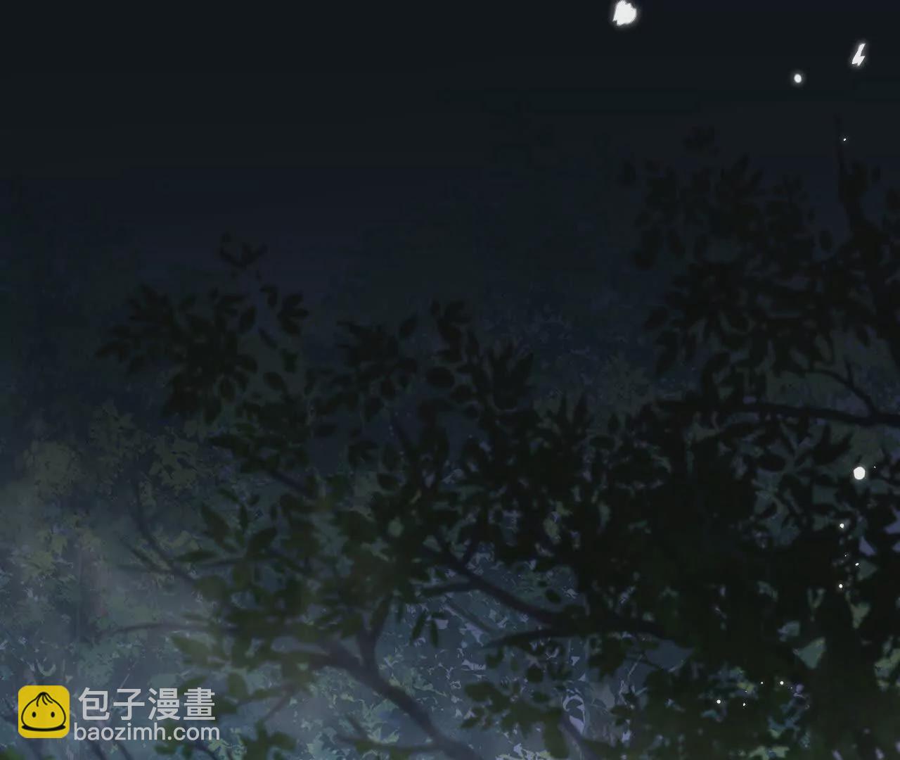 04 种下诅咒(1/2)-第4话