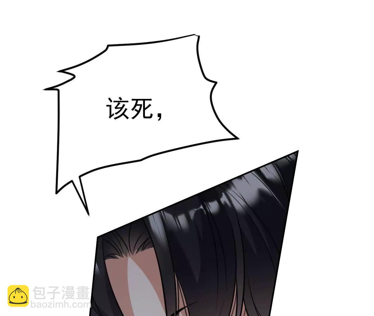 30 你回来了(1/4)-第30话