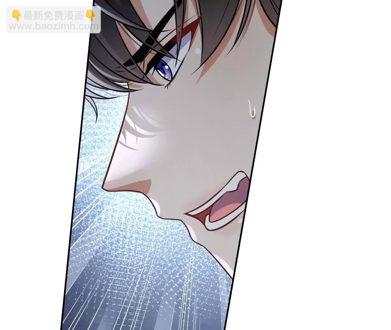 30 你回来了(1/4)-第30话