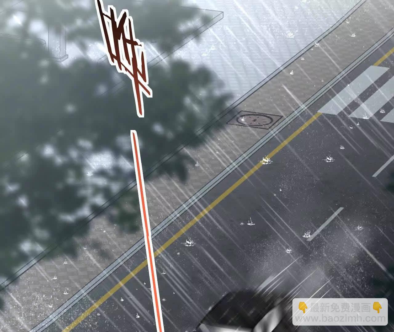 30 你回来了(1/4)-第30话