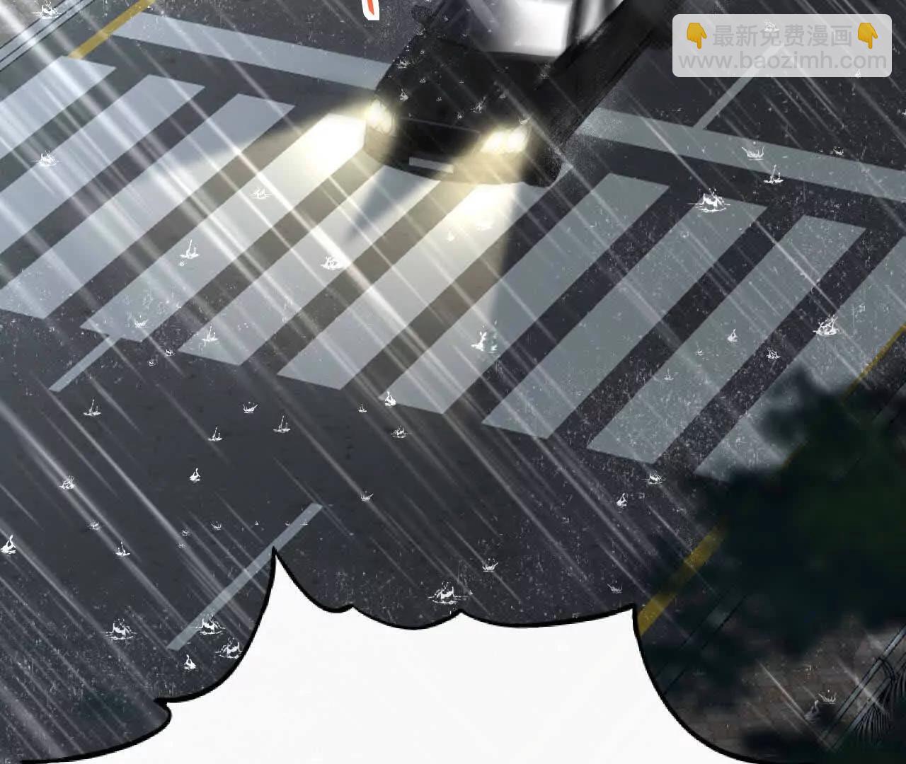 30 你回来了(1/4)-第30话