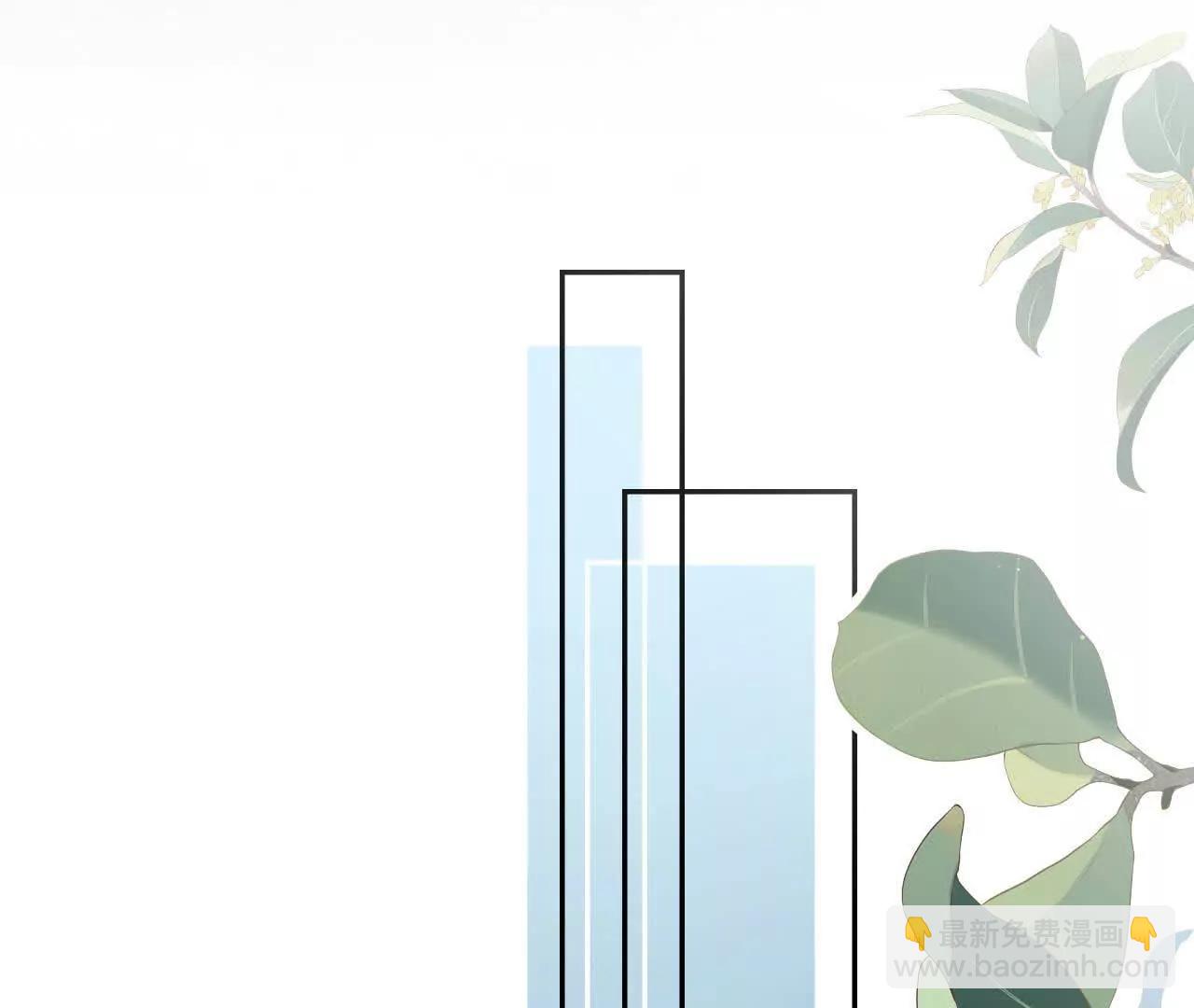 30 你回来了(1/4)-第30话