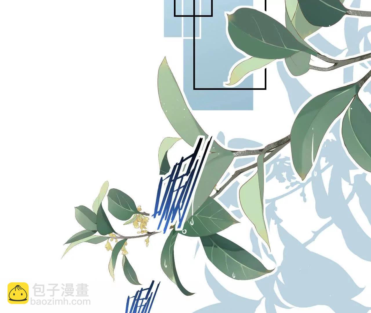 30 你回来了(1/4)-第30话