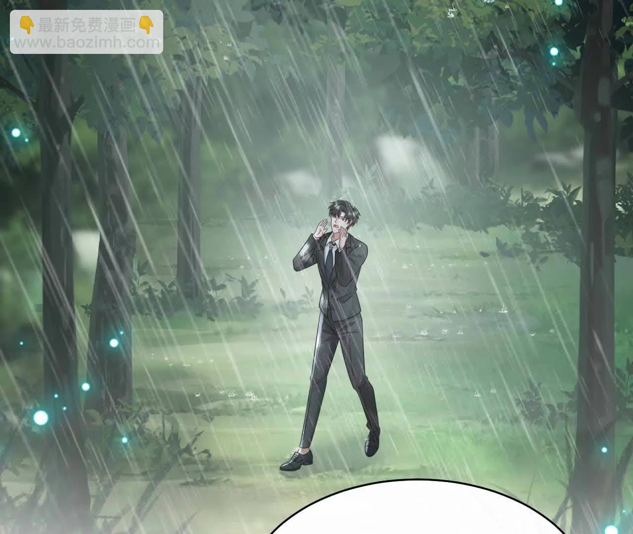 30 你回来了(1/4)-第30话