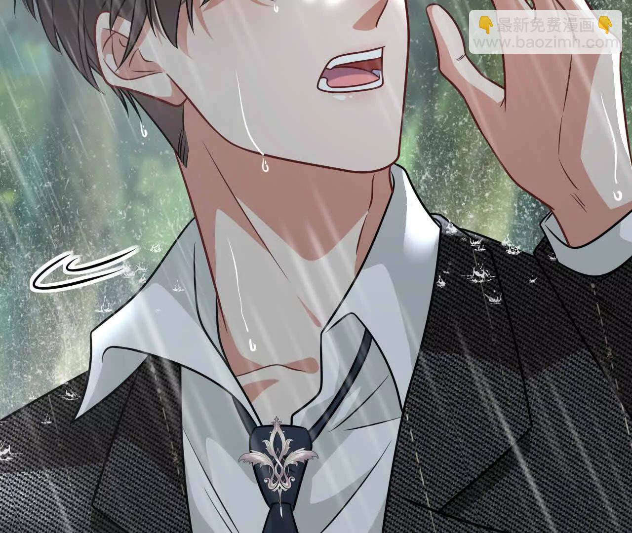 30 你回来了(1/4)-第30话