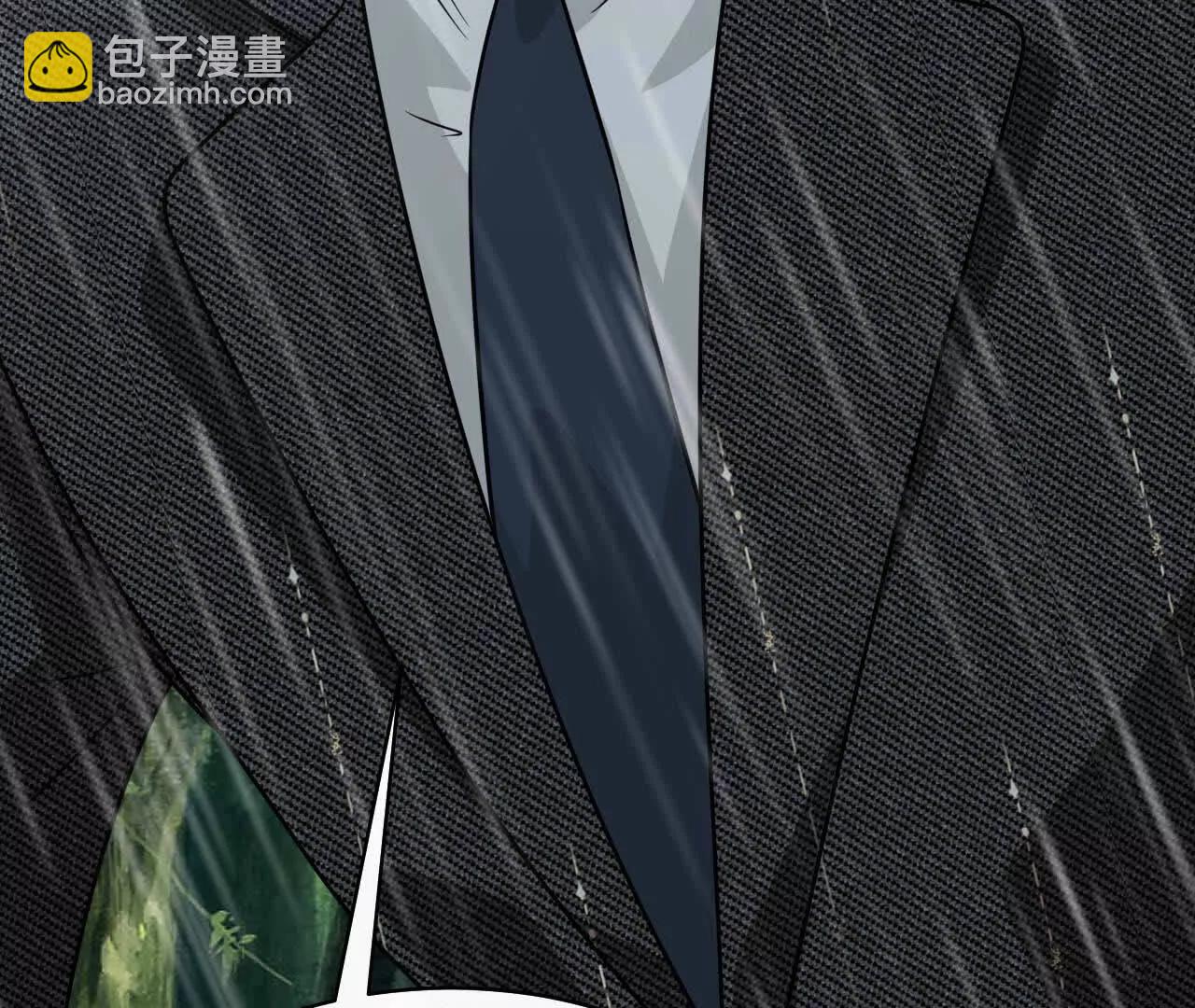 30 你回来了(1/4)-第30话