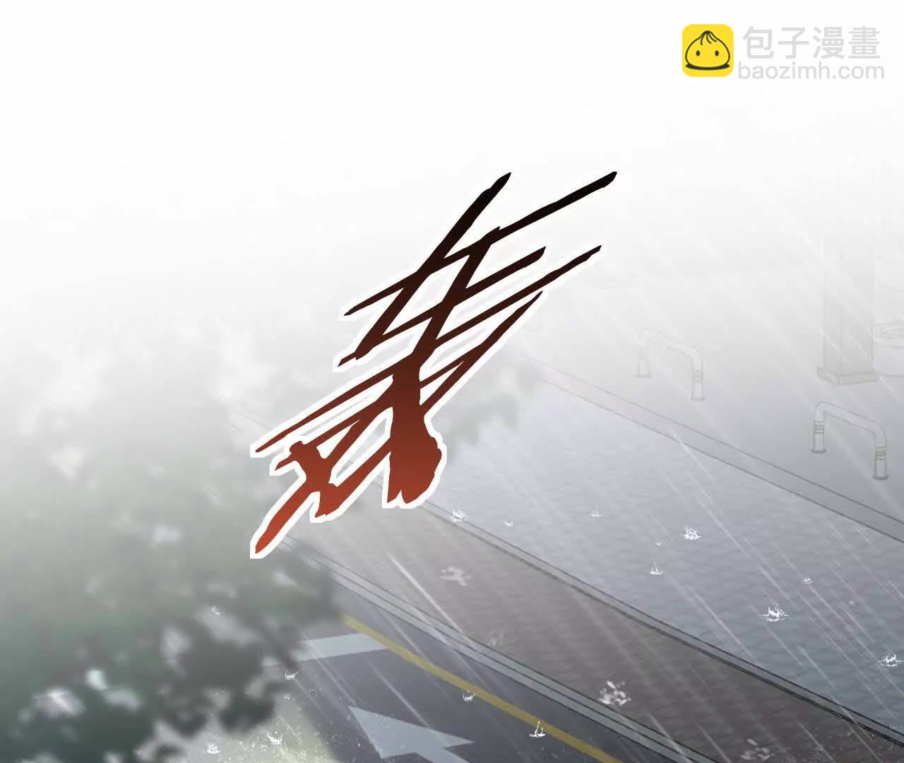 30 你回来了(1/4)-第30话