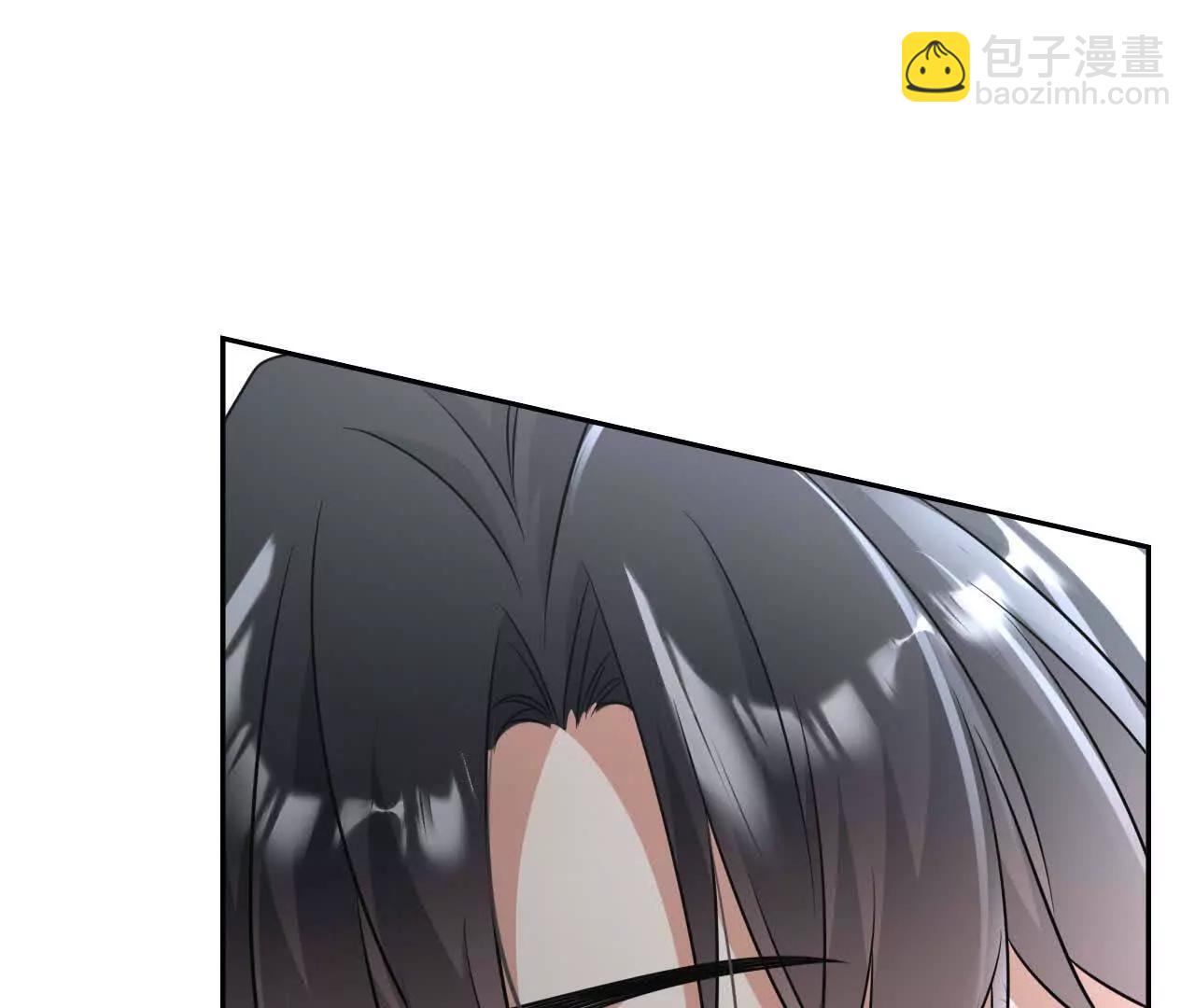 30 你回来了(1/4)-第30话