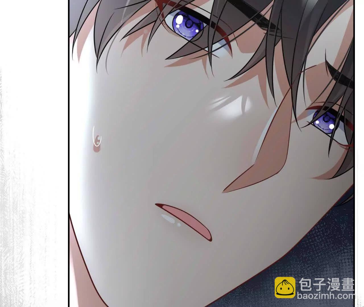 30 你回来了(1/4)-第30话