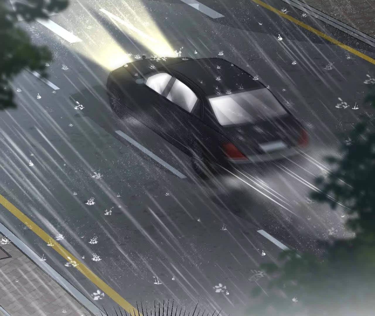 30 你回来了(1/4)-第30话