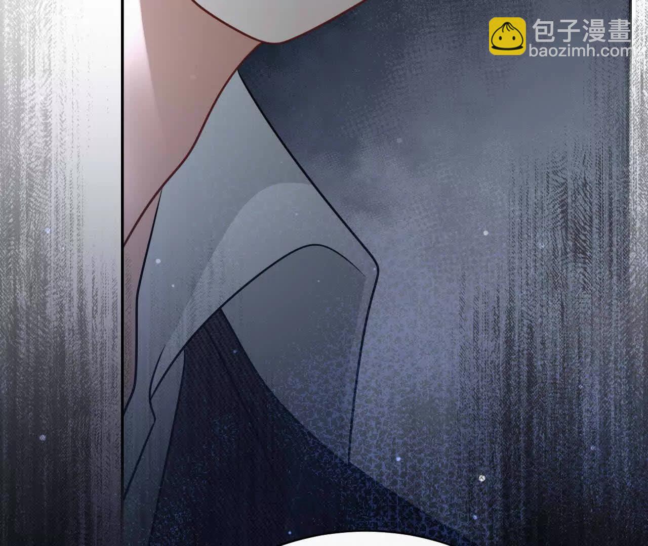 30 你回来了(1/4)-第30话