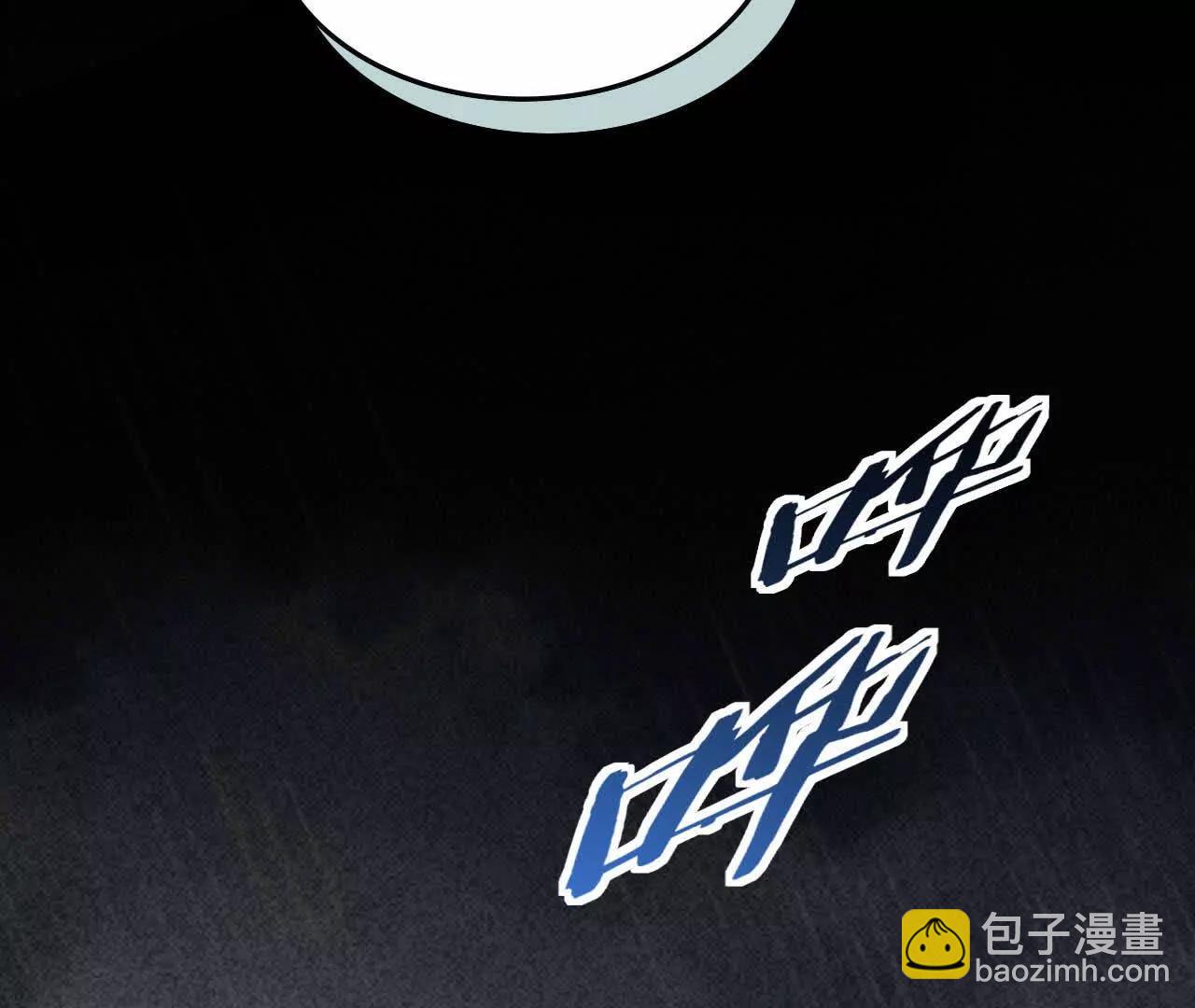 30 你回来了(1/4)-第30话