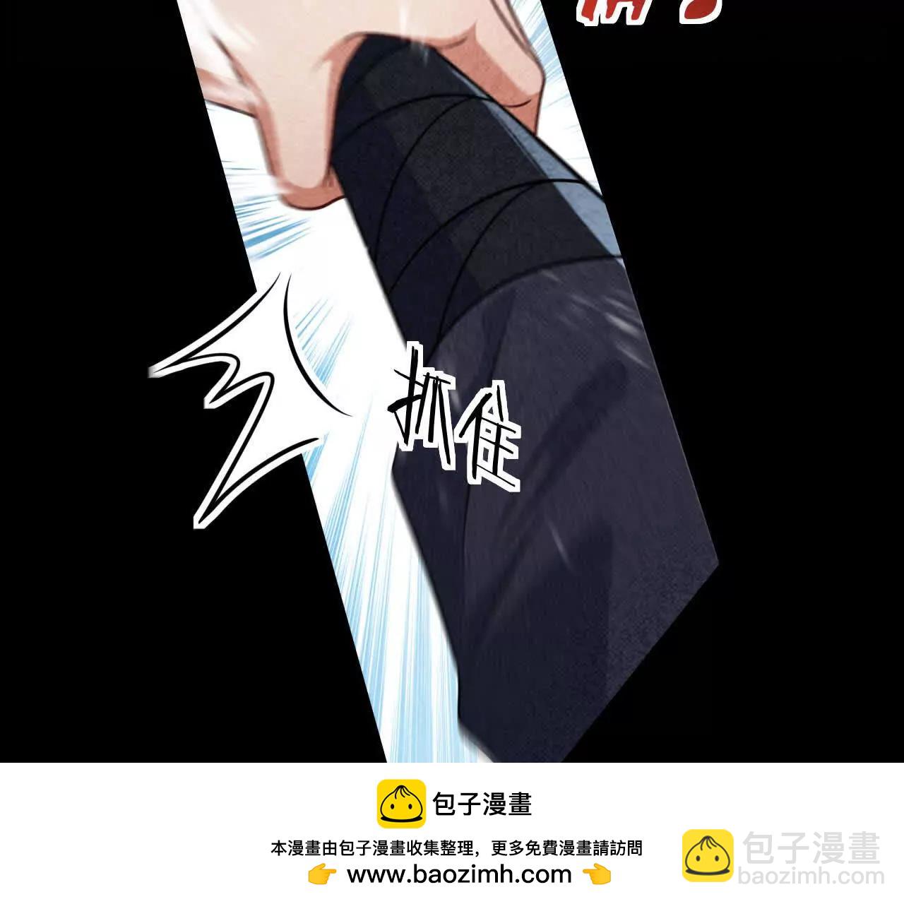 30 你回来了(1/4)-第30话