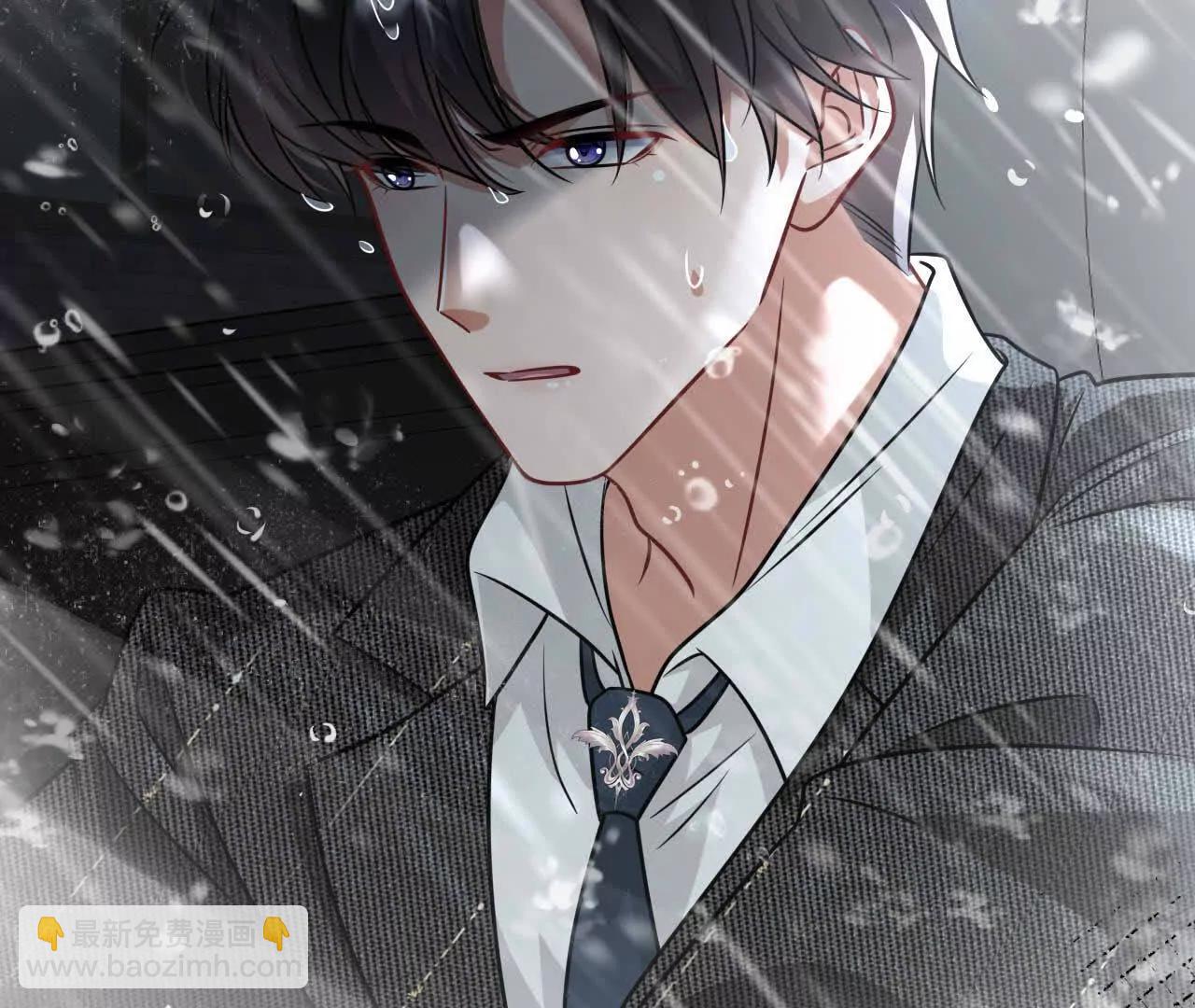 30 你回来了(1/4)-第30话