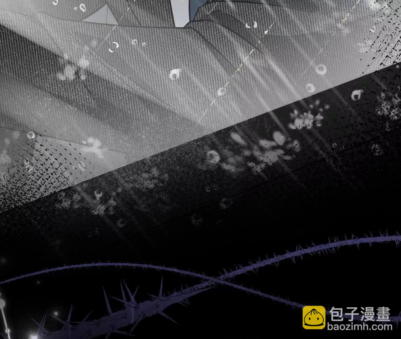 30 你回来了(1/4)-第30话