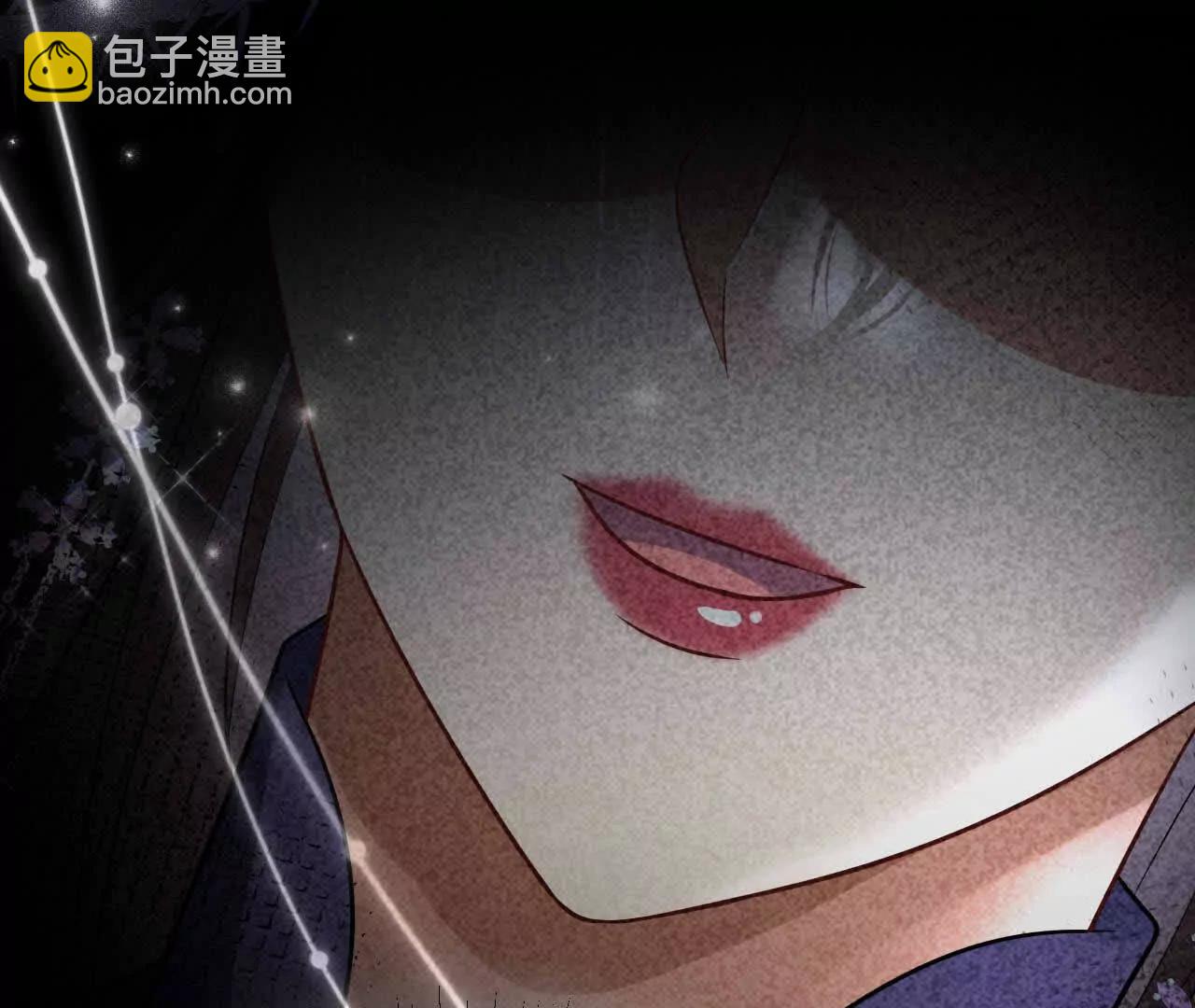 30 你回来了(1/4)-第30话