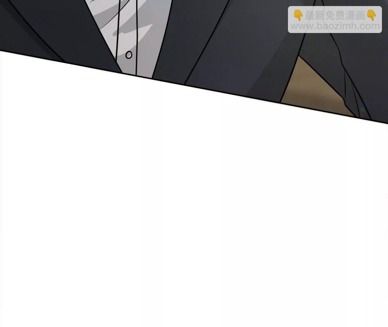 32 喜欢的人在对面(1/4)-第32话