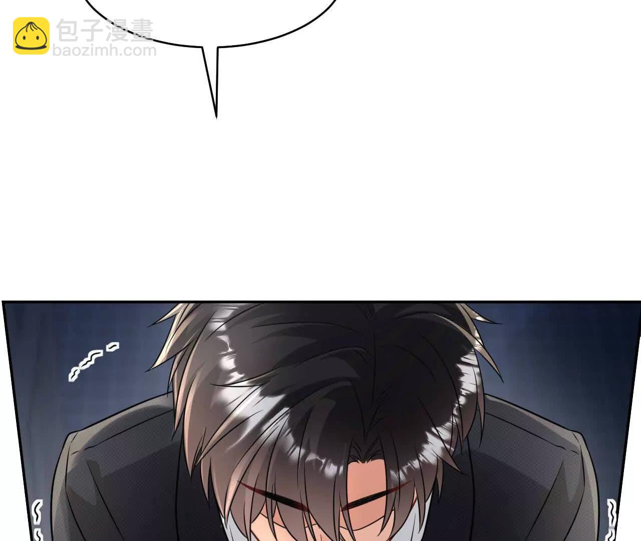 32 喜欢的人在对面(1/4)-第32话