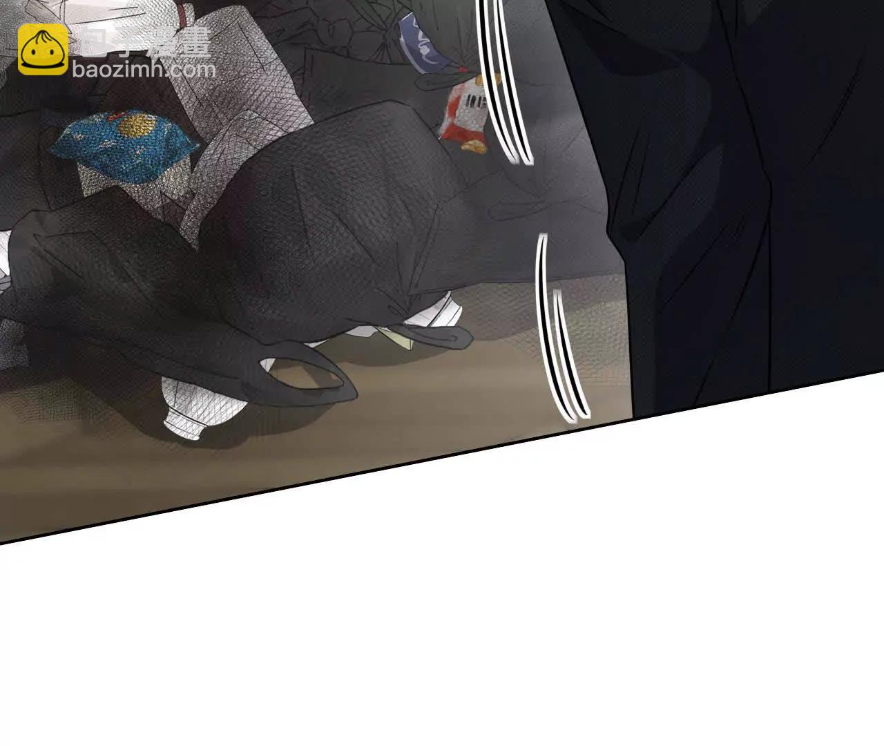 喜欢的人在对面(1/4)-第60话