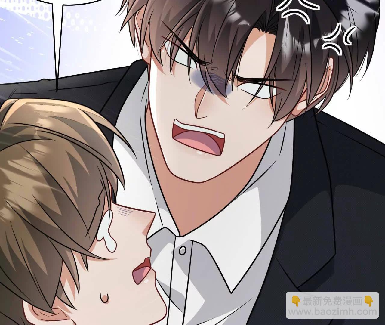 喜欢的人在对面(1/4)-第60话