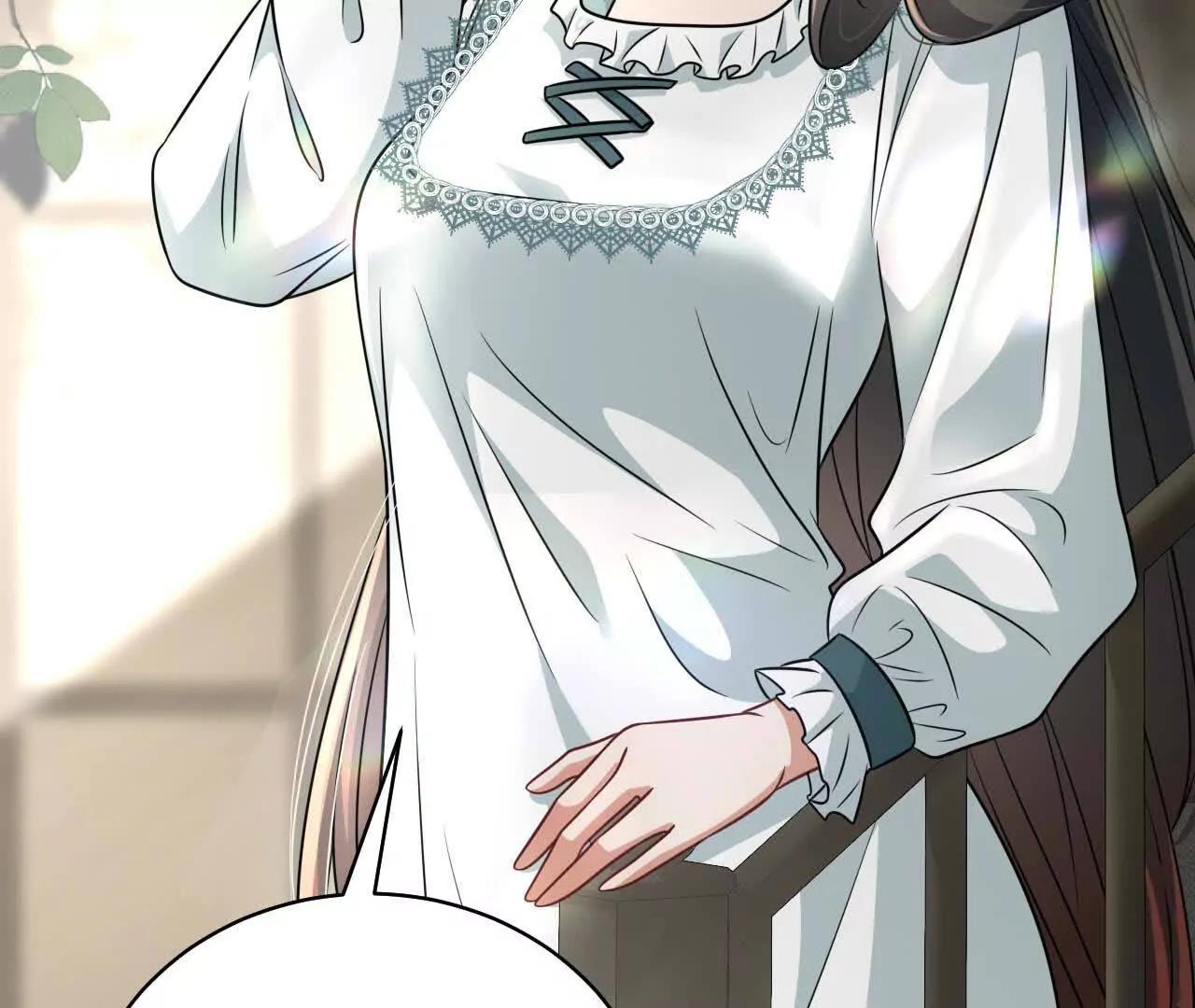 喜欢的人在对面(1/4)-第60话