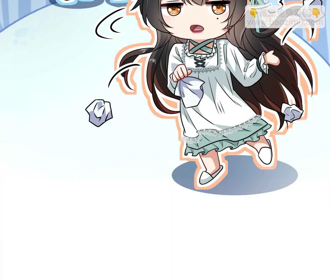 喜欢的人在对面(1/4)-第60话