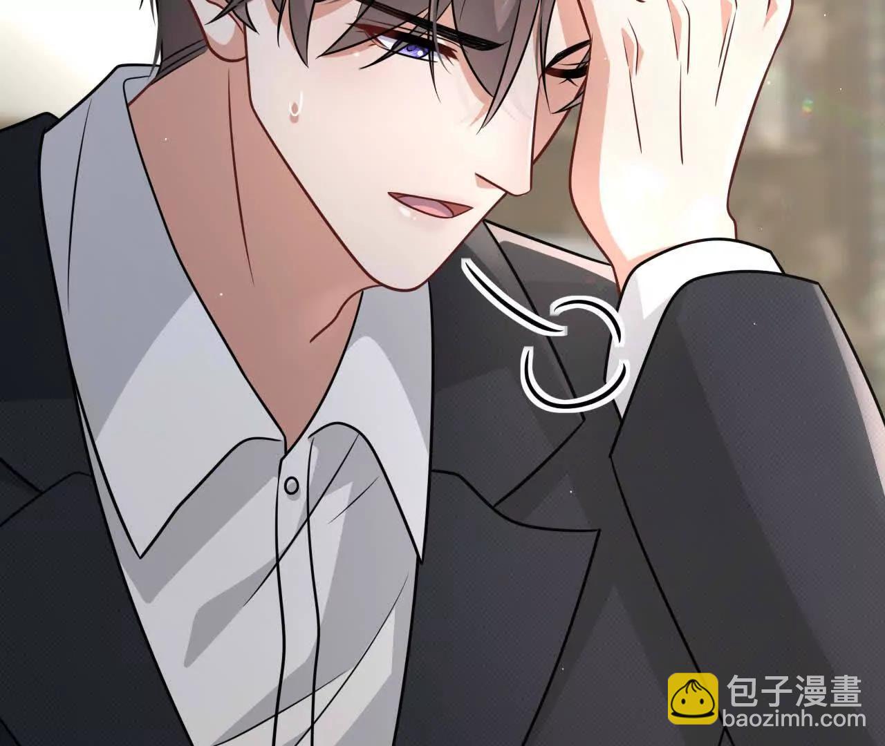 喜欢的人在对面(1/4)-第60话