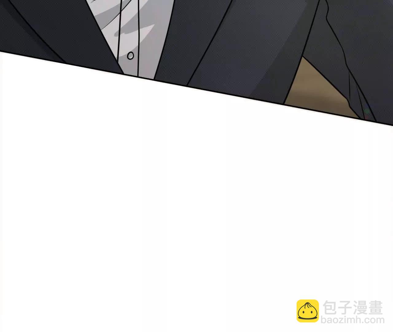 喜欢的人在对面(1/4)-第60话