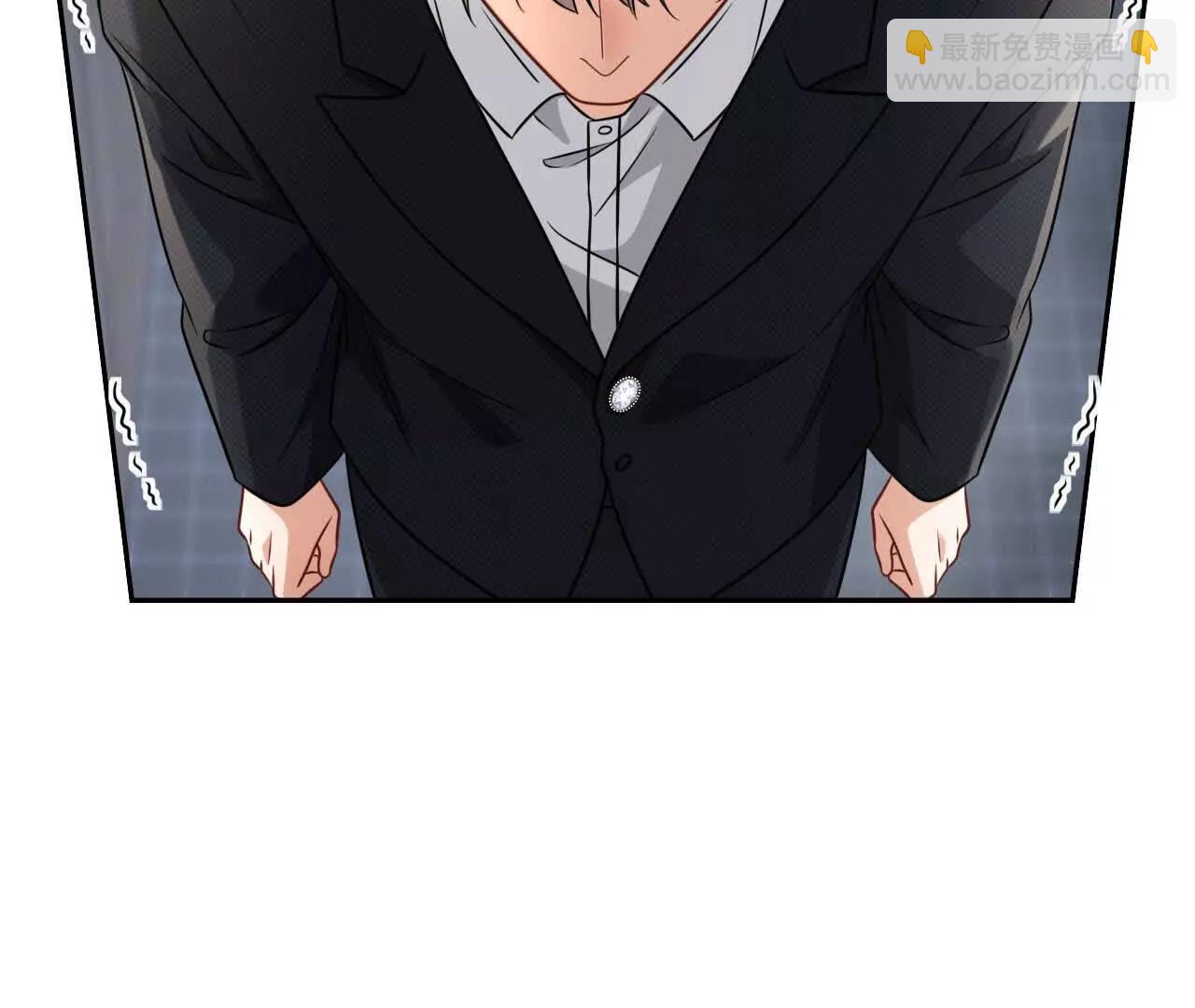 喜欢的人在对面(1/4)-第60话