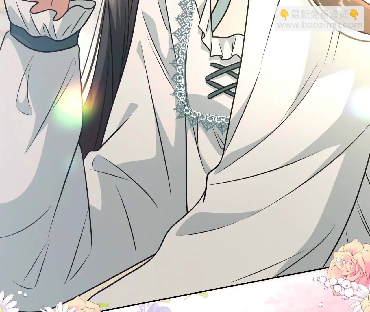 喜欢的人在对面(1/4)-第60话