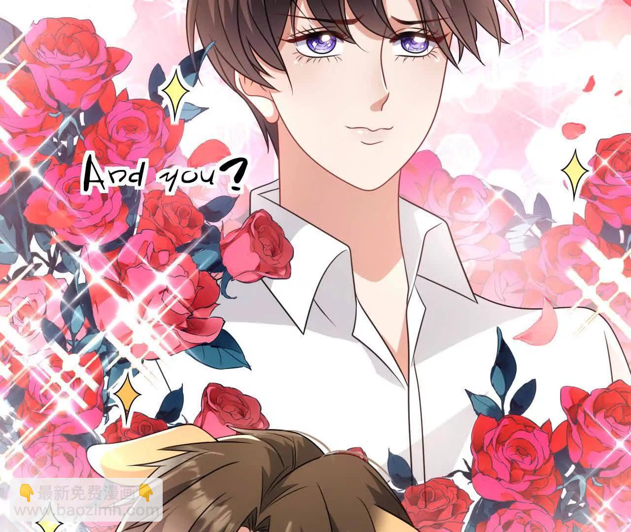 喜欢的人在对面(1/4)-第60话